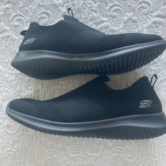 Skechers Memory Foam sneakers - Picture 2 of 5